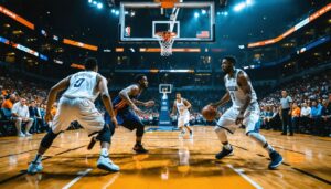 Could Jaylen Brown Be Traded for Top Pick Cooper Flagg? Kevin O’Connor Show Discusses Bold Celtics Move