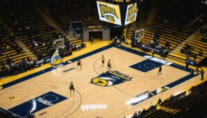 7 Compelling Reasons Why the Indiana Pacers Are NBA  Contenders