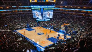 Record-Breaking Ticket Prices Expected for Knicks-Celtics Game 6 at MSG
