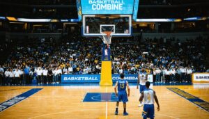 NBA Draft Insights: Kevin OConnor and Jonathan Givony Answer 23 Burning Questions from Chicago Combine