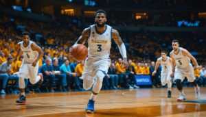 Urgent Moves Needed: Denver Nuggets Offseason Plan to Maximize Nikola Jokićs Prime