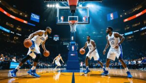 NBA Playoffs, Draft Insights, and Trade Rumors: 7 Key Questions Answered + Exclusive Kon Knueppel Interview