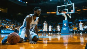 Celtics Future Uncertain: Tatums Injury, Roster Shake-Up, and Pritchards Rise