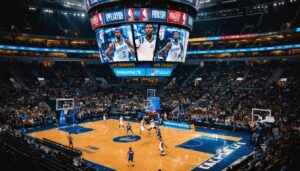 New York Knicks vs. Indiana Pacers: How to Watch Game 1 of the 2025 NBA Eastern Conference Finals Tonight