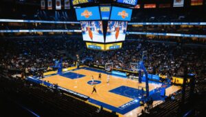 Knicks vs. Pacers: Eastern Conference Finals Showdown – Expert Predictions and Best Bets