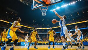 Thunder Triumphs in Game 1, Pacers-Knicks Preview, and SGA Claims MVP