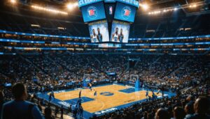 Minnesota Timberwolves vs. Oklahoma City Thunder: How to Watch Game 2 of the 2025 NBA Western Conference Finals Tonight