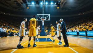 Denver Nuggets Appoint David Adelman as Permanent Head Coach After Successful Interim Stint