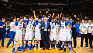 Denver Nuggets Appoint David Adelman as Permanent Head Coach After Successful Playoff Run