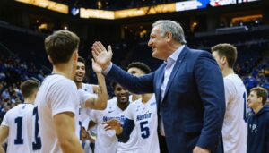 Denver Nuggets Appoint David Adelman as Permanent Head Coach After Playoff Success