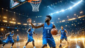 Comparing Clutch Moments: Haliburtons Pacers Comeback vs. Leonards Game 7 Buzzer-Beater