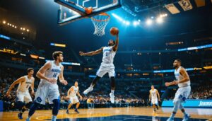 Thunder Dominate Timberwolves in Game 2: Gilgeous-Alexanders 38-Point Masterclass Leads OKC to 2-0 Series Lead