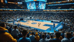 Charles Barkley Urges NBA to Allow John Haliburton to Attend Pacers Games After Suspension