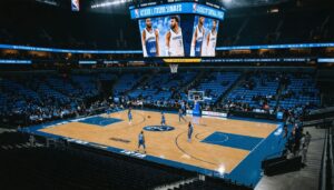 Minnesota Timberwolves vs. Oklahoma City Thunder: How to Watch Game 3 of the 2025 NBA Western Conference Finals Tonight