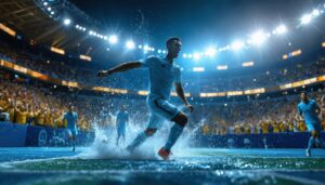 Shai Gilgeous-Alexanders MVP Win: A Triumph of Individual Excellence and Team Synergy