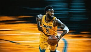 Shai Gilgeous-Alexander Claims First NBA MVP Over Nikola Jokić in Highly Contested Race