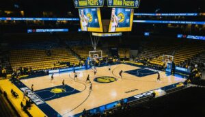 7 Compelling Reasons Why the Indiana Pacers Are NBA  Contenders