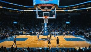 Oklahoma City Thunder vs. Minnesota Timberwolves: Western Conference Finals Showdown