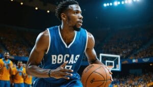 Knicks Consider Major Lineup Change: Josh Hart Ready for Bench Role in Game 3 Against Pacers