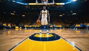 Pacers Path to Success: Beyond Retaining Myles Turner