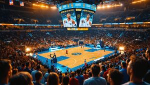 John Haliburton Granted Permission to Attend Pacers Games Again Starting with Game 4 of Eastern Conference Finals