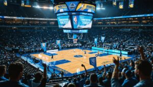 Minnesota Timberwolves vs. Oklahoma City Thunder: How to Watch Game 4 of the 2025 NBA Western Conference Finals Tonight