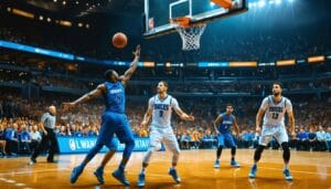 Karl-Anthony Towns Fourth-Quarter Heroics Propel Knicks to Stunning Comeback Win Over Pacers