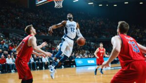 LeBron James Expected to Opt Into Player Option with Lakers