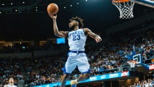 LeBron James Expected to Opt Into $52.6 Million Lakers Contract Amid Competitiveness Talks