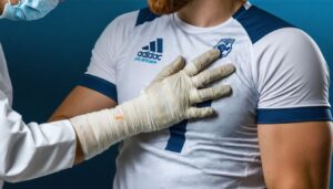 Russell Westbrook Reveals Surgery for Two Broken Bones in Right Hand After Playing Through Injuries