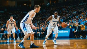 Knicks Defensive Adjustments and Brunsons Struggles Key in Game 3 Victory Over Pacers