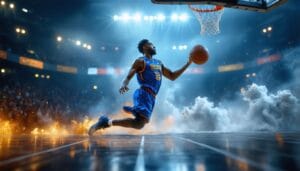 Aaron Nesmith Cleared to Play in Game 4 of Eastern Conference Finals for Pacers