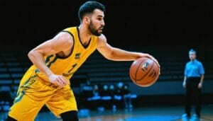 Anthony Edwards Struggles Against Thunder Highlight Superstar Dilemma