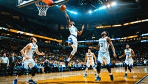 Haliburtons Triple-Double Leads Pacers to Brink of NBA Finals