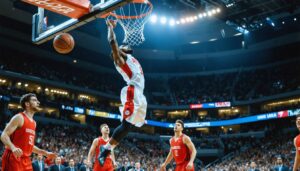 Tyrese Haliburton’s Historic Triple-Double Propels Pacers to 3-1 Series Lead Over Knicks