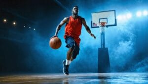 Auburn Guard Tahaad Pettiford Withdraws from NBA Draft, Set to Return for Upcoming Season