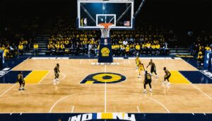 Indiana Pacers: 7 Key Factors Pushing Them to the NBA Finals After 25 Years