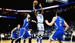 Knicks vs. Pacers: Evaluating the Karl-Anthony Towns Trade Amid Playoff Struggles