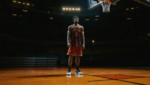 Anthony Edwards Vows to Work Harder After Timberwolves Elimination from Western Conference Finals