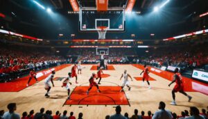 Pacers vs. Knicks: New York Forces Game 6 with Jalen Brunsons Stellar Performance