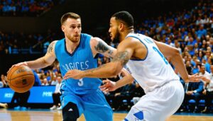 Knicks Superstars Shine: Brunson and Towns Lead New York to Crucial Game 5 Win Over Pacers