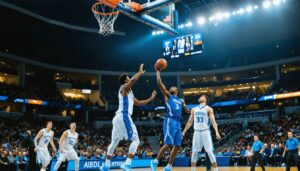 Knicks Triumph, Thunders Confidence, and NBA Draft Insights: A Comprehensive NBA Update