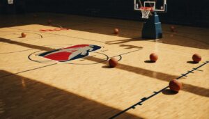 Small-Market NBA Teams Face Uncertain Futures Amid Superstar Loyalty Challenges