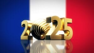 2025 Tour de France: Early Stage Recap and Key Highlights