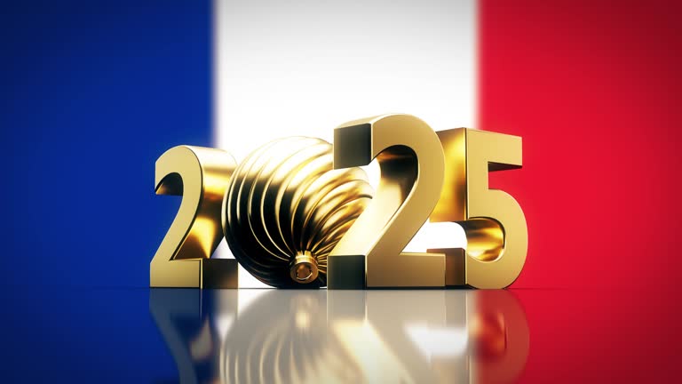 2025 Tour de France: Early Stage Recap and Key Highlights