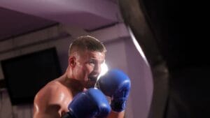 Boxing Title Fight: Who Won and Why—Full Breakdown, Analysis, and Reaction