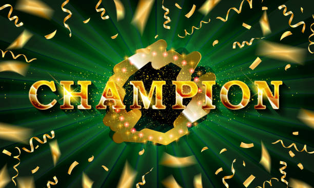 Champions League Draw Reactions