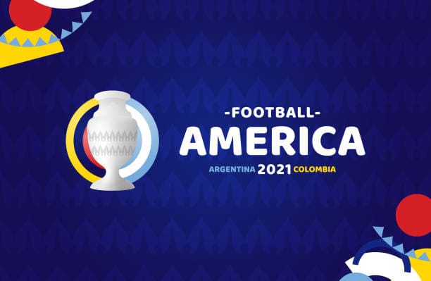 Copa America Highlights You Missed