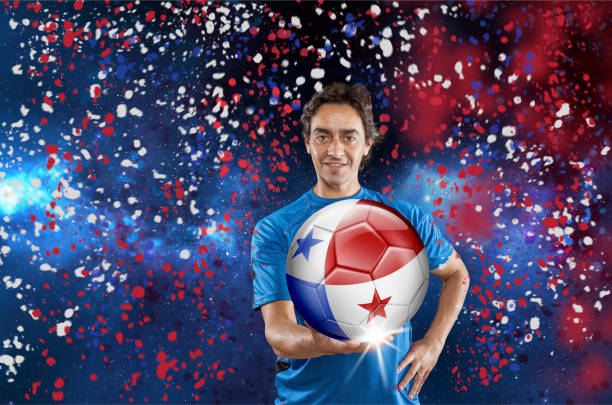 Copa America Highlights You Missed