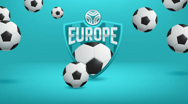 Latest Transfers in European Football